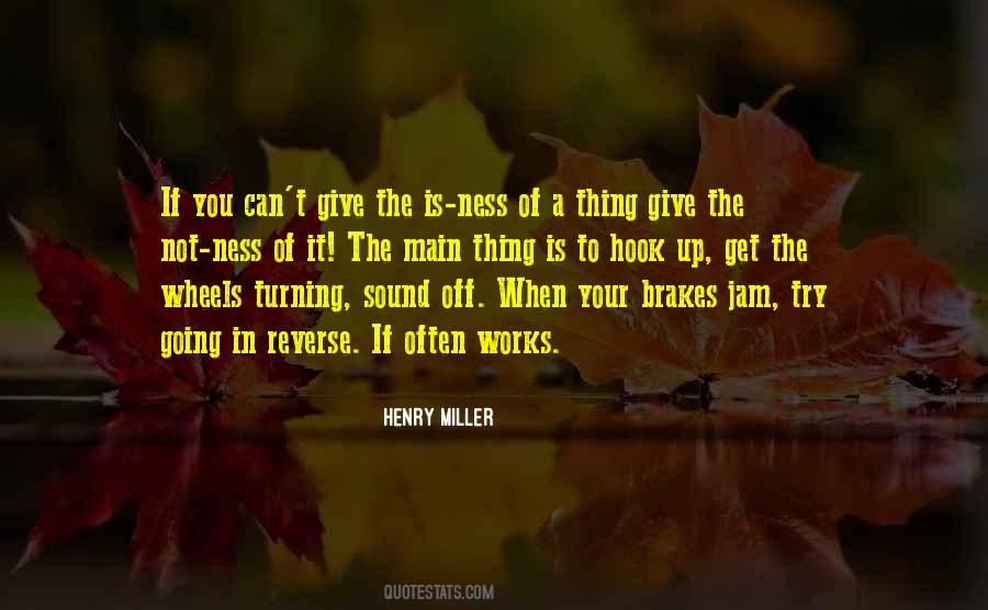 Quotes About Jam #268503 Quotes About Jam #268503