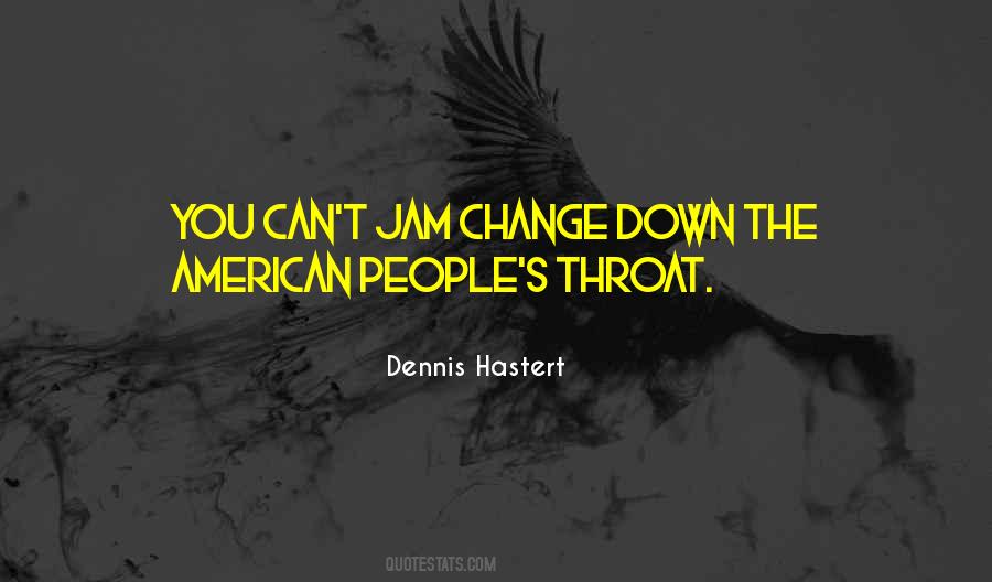 Quotes About Jam #307491 Quotes About Jam #307491