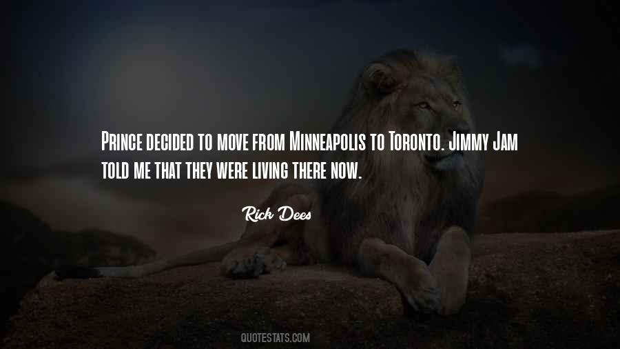 Quotes About Jam #314064 Quotes About Jam #314064
