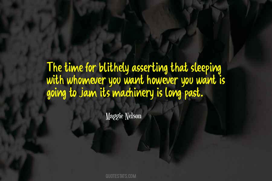 Quotes About Jam #393793 Quotes About Jam #393793