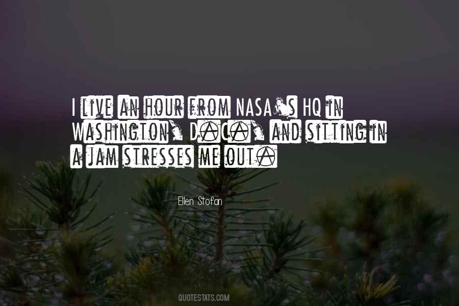 Quotes About Jam #411214 Quotes About Jam #411214
