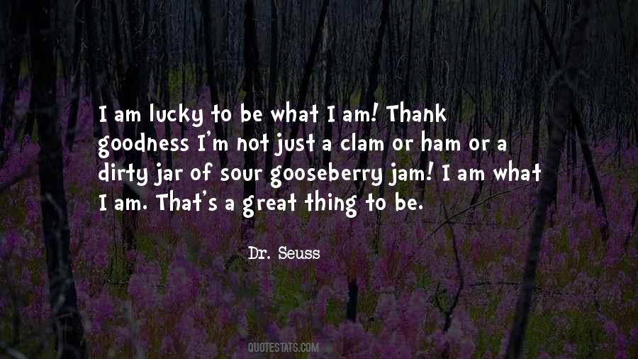 Quotes About Jam #425462 Quotes About Jam #425462