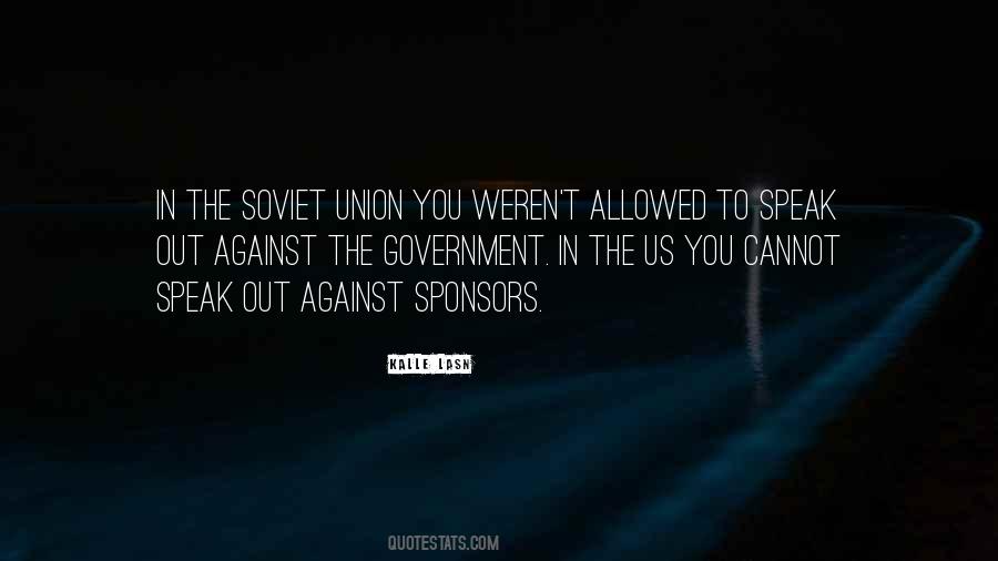 Quotes About Jam #432872 Quotes About Jam #432872