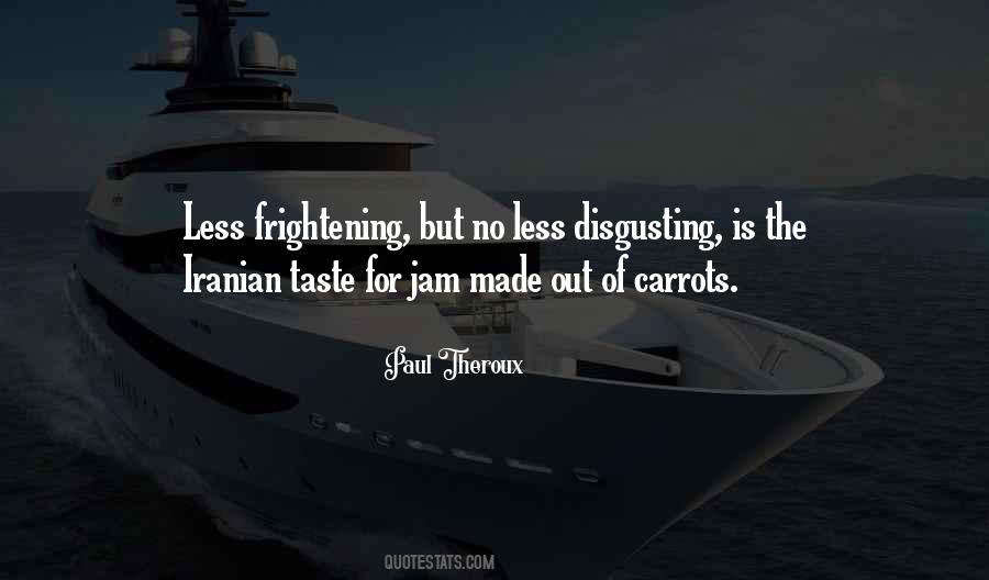 Quotes About Jam #442884 Quotes About Jam #442884