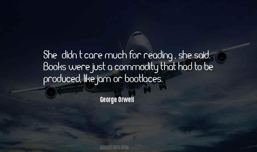 Quotes About Jam #45224 Quotes About Jam #45224