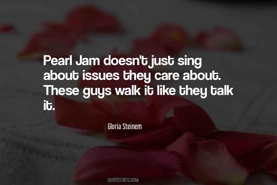 Quotes About Jam #69160 Quotes About Jam #69160