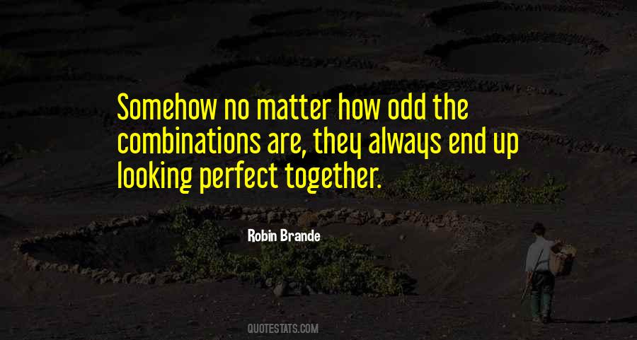 Quotes About The End Of A Friendship #1360909
