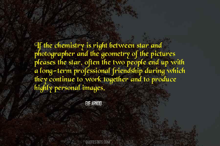 Quotes About The End Of A Friendship #1612109