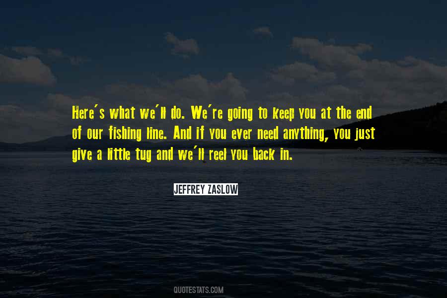 Quotes About The End Of A Friendship #384183