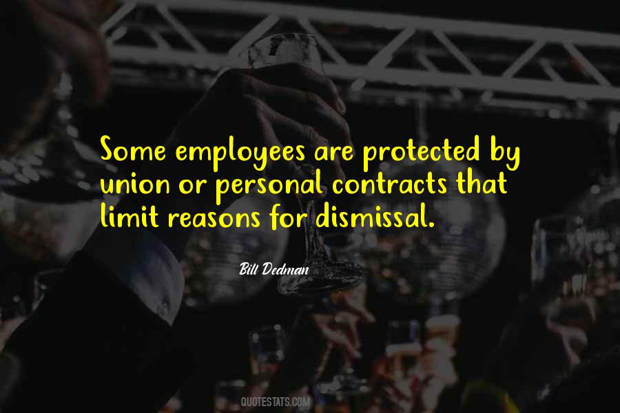 Quotes About Employees #1272041