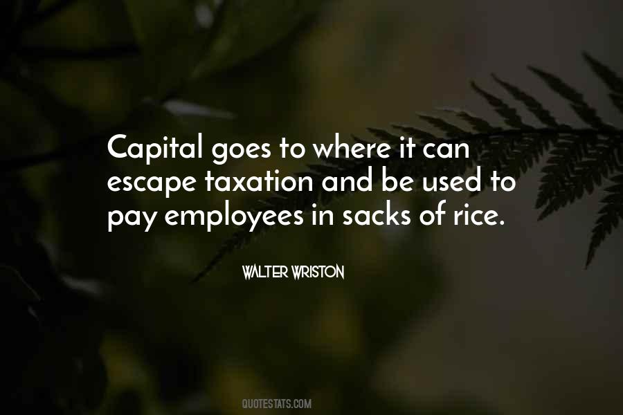 Quotes About Employees #1381666