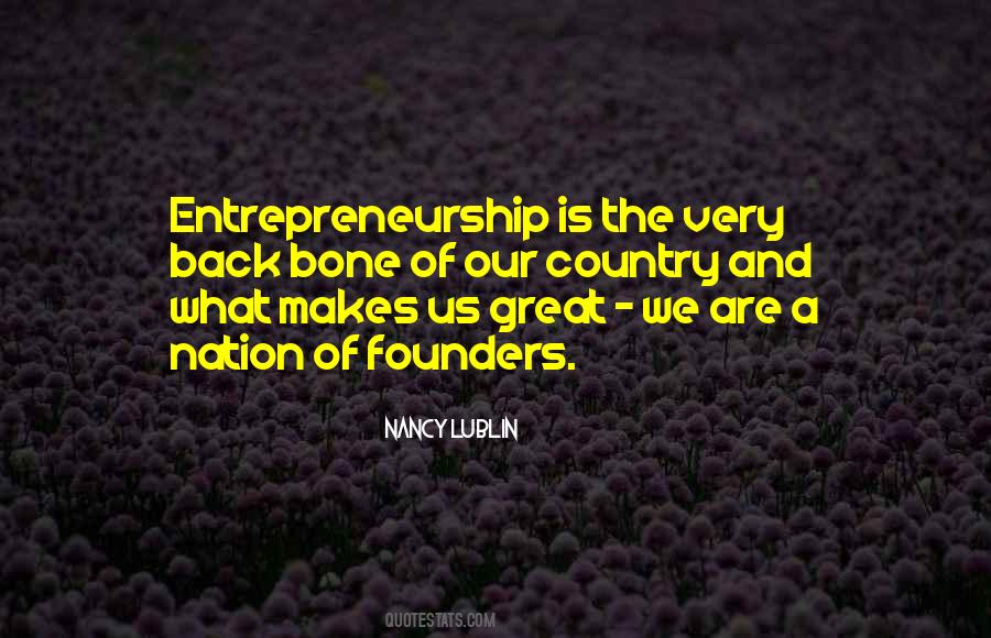 Herbert Leon Macdonell Quotes #255451