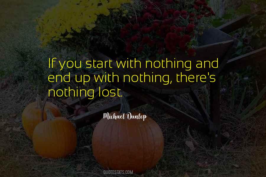 Quotes About Young Entrepreneurs #1357590