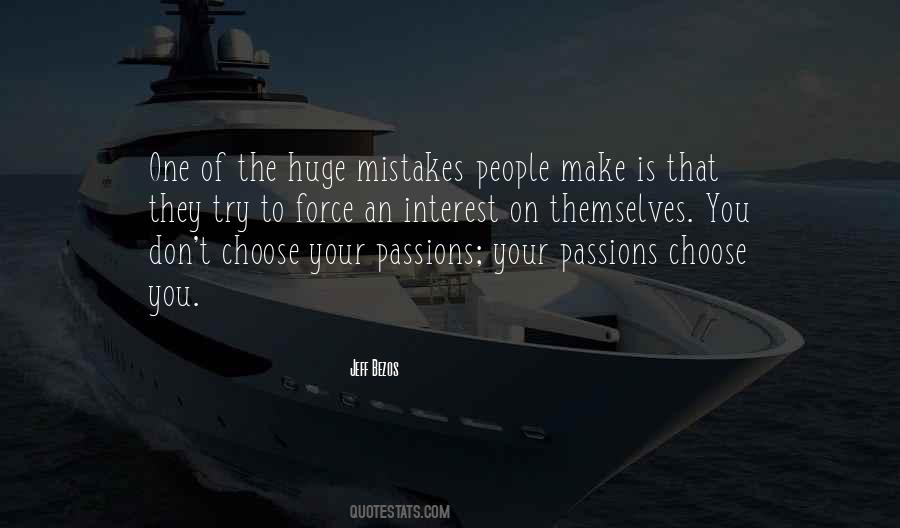 Quotes About Young Entrepreneurs #1475483