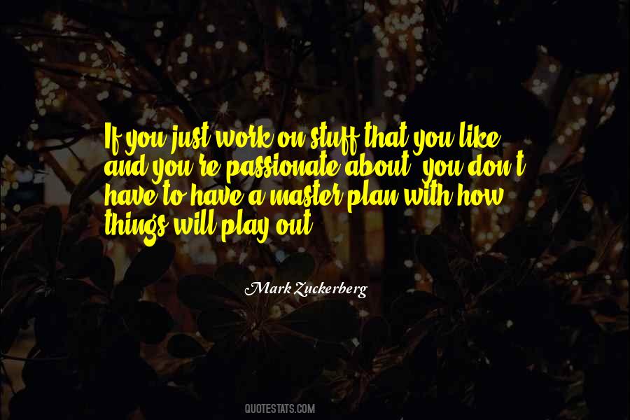 Quotes About Young Entrepreneurs #843684