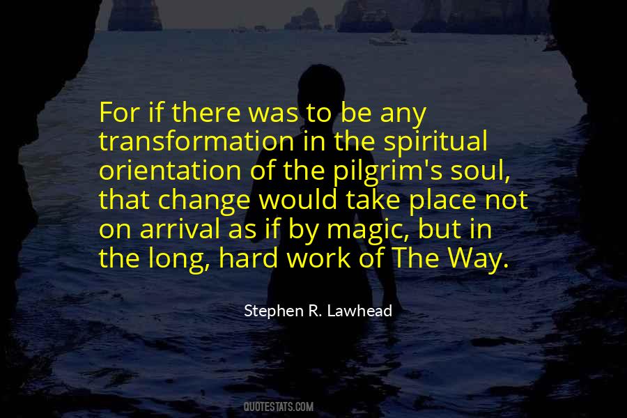 Quotes About Soul Work #1123 Quotes About Soul Work #1123