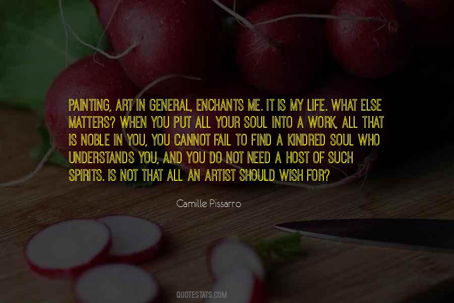 Quotes About Soul Work #173445 Quotes About Soul Work #173445
