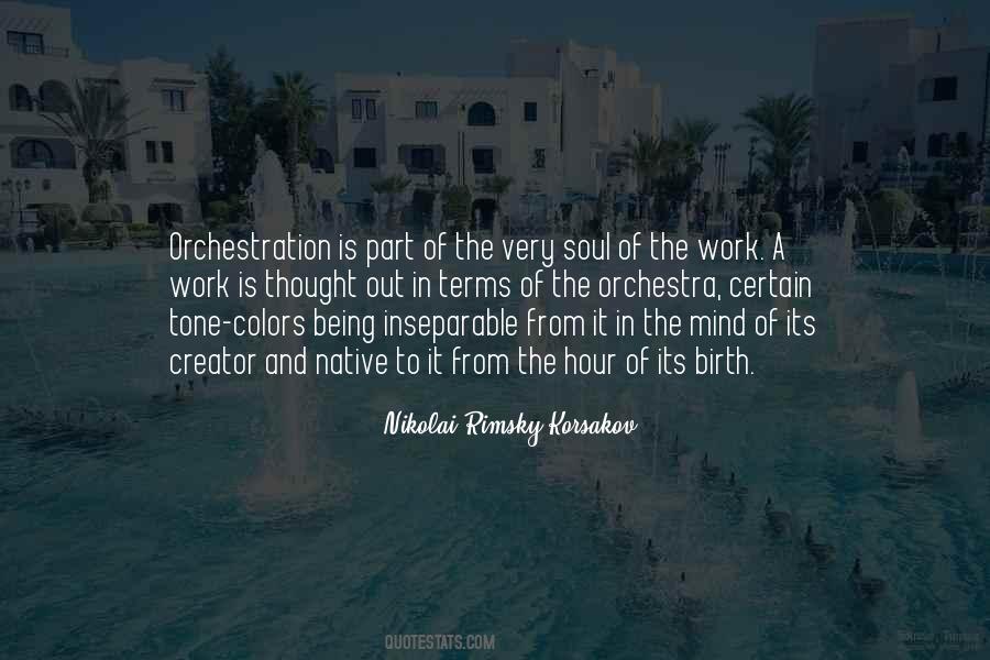 Quotes About Soul Work #336536 Quotes About Soul Work #336536