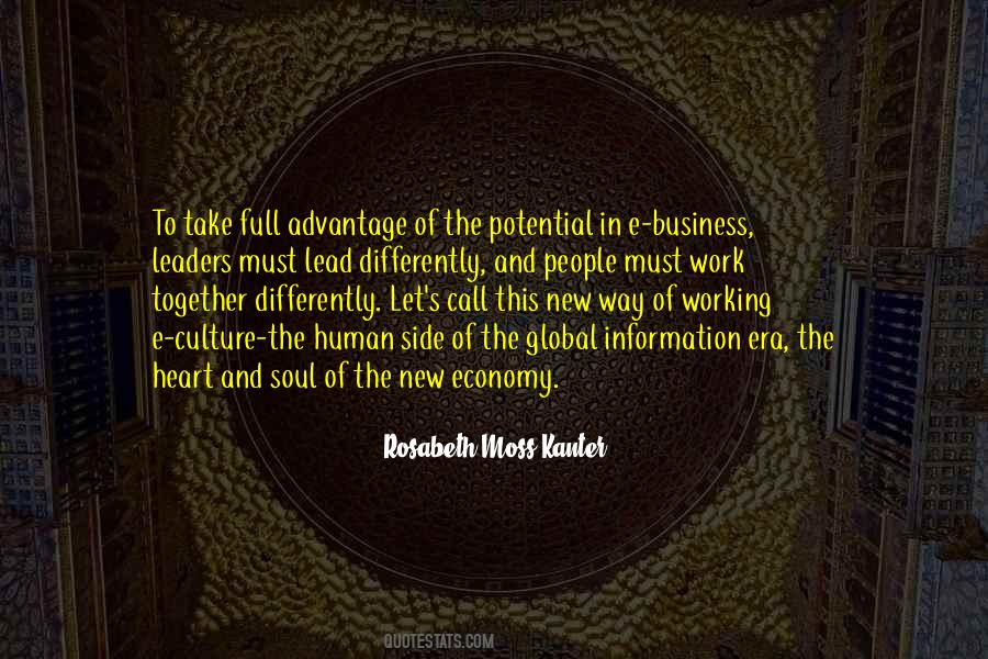 Quotes About Soul Work #374515 Quotes About Soul Work #374515