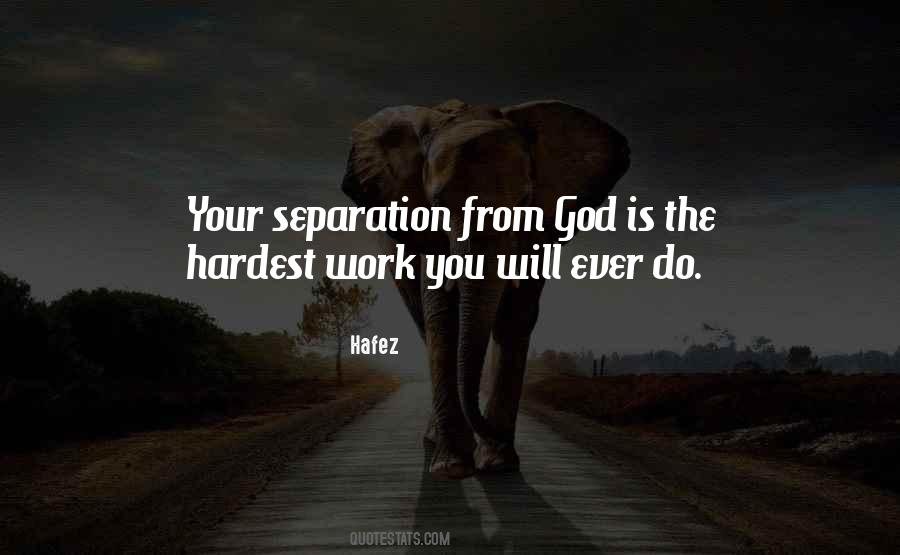 Quotes About Soul Work #425226 Quotes About Soul Work #425226
