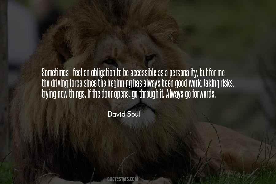 Quotes About Soul Work #7058 Quotes About Soul Work #7058