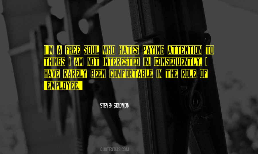 Quotes About Soul Work #71935 Quotes About Soul Work #71935
