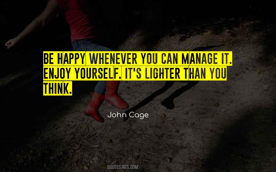 Quotes About Legal Compliance #575054