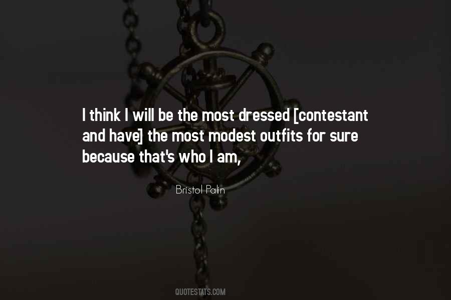 Quotes About Outfits #719597