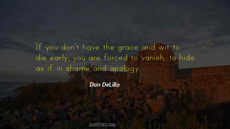 3613 Quotes #1685920