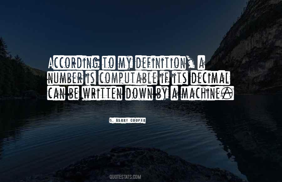 3613 Quotes #255921
