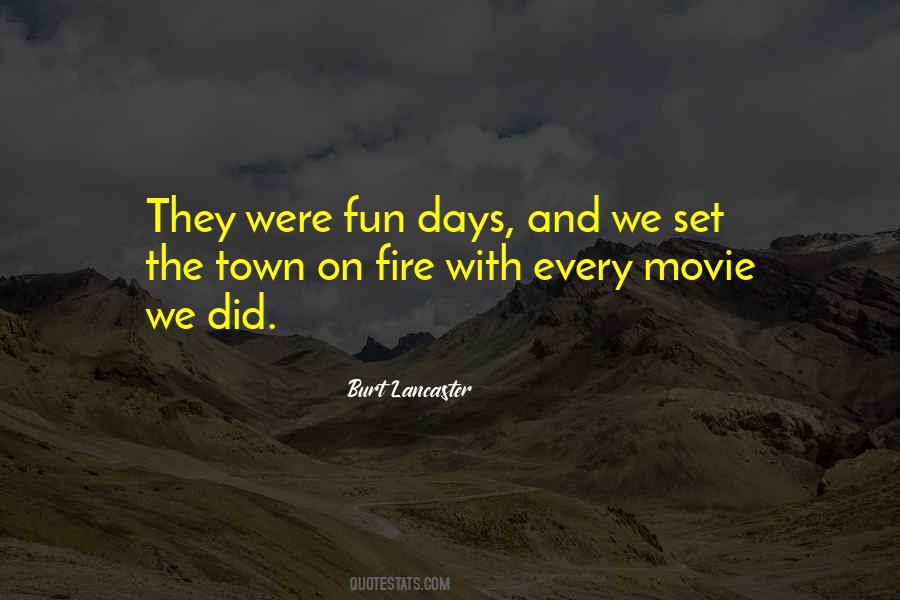 3613 Quotes #675944