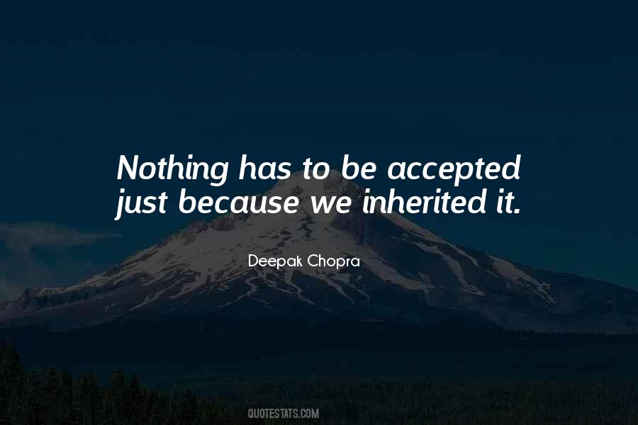 Painters Pasadena Ca Quotes #1402421