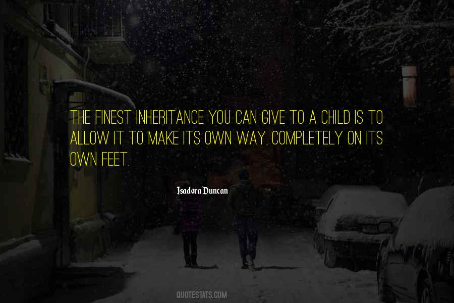 Painters Pasadena Ca Quotes #73812
