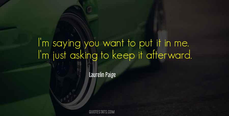Just Babies Quotes #1113213