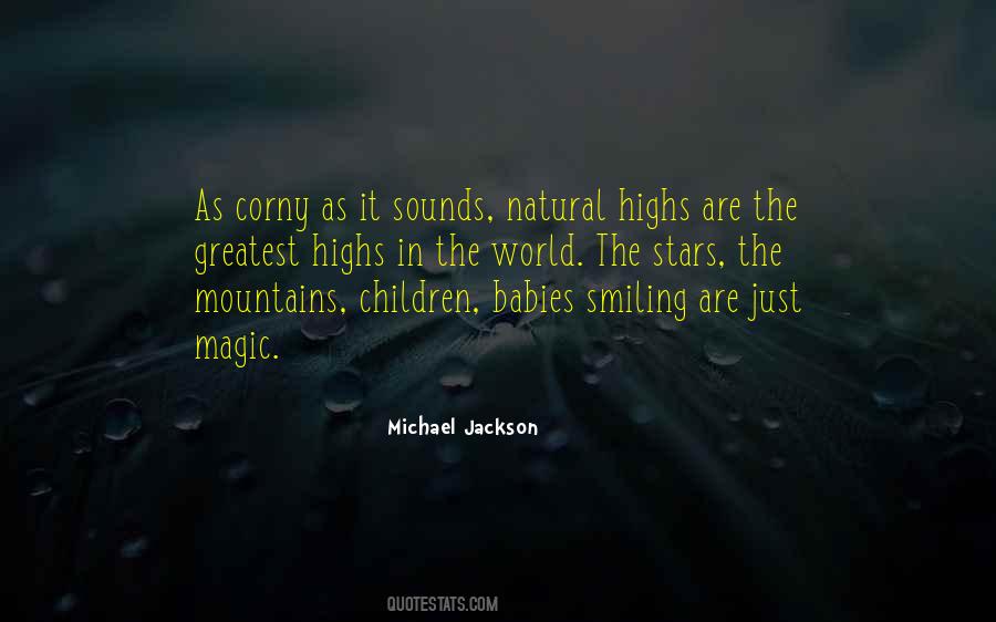 Just Babies Quotes #1362637