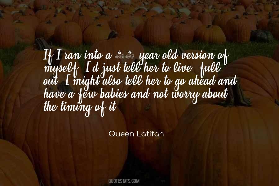 Just Babies Quotes #292180