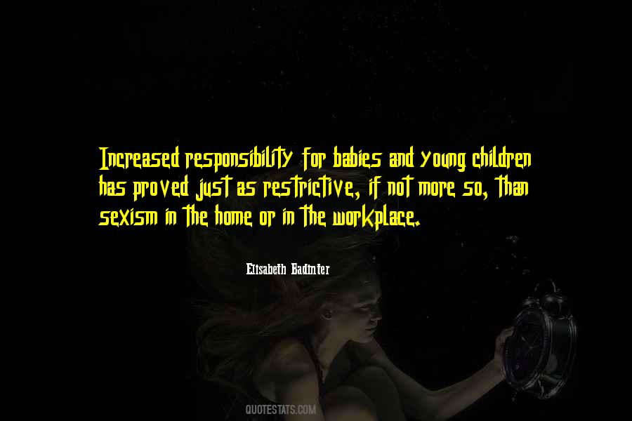 Just Babies Quotes #489309