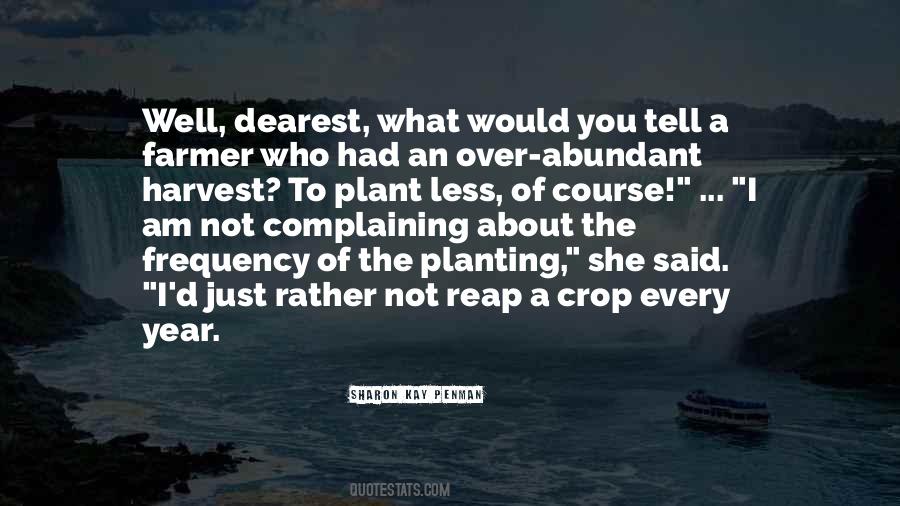 Just Babies Quotes #583214
