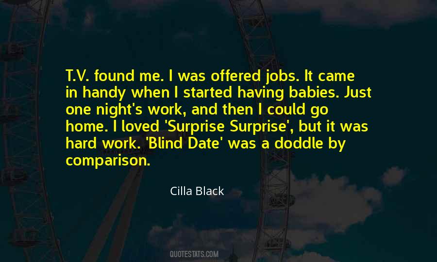 Just Babies Quotes #747015