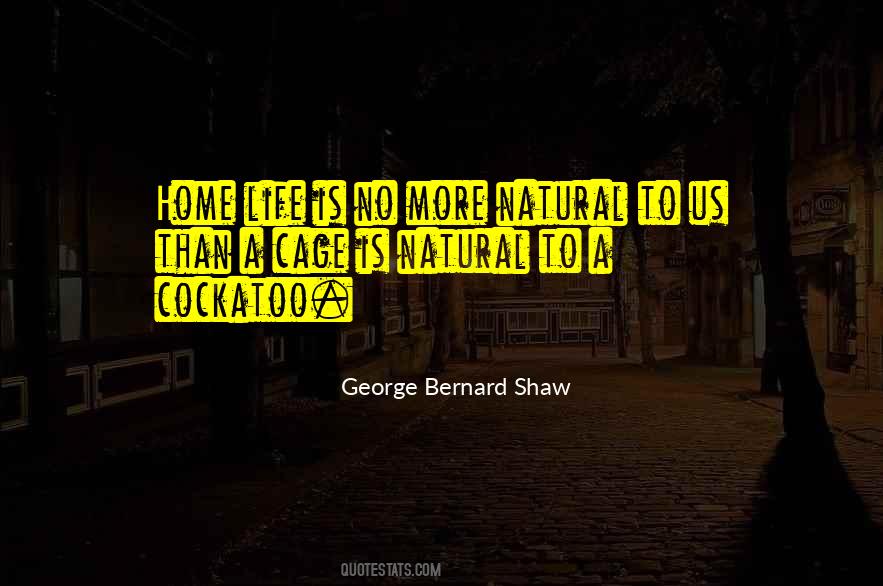 Dhar Mann Famous Quotes #749795