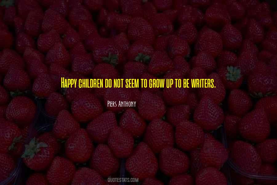Quotes About Piers #1023432