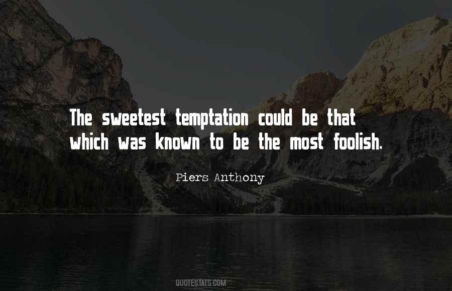 Quotes About Piers #130663