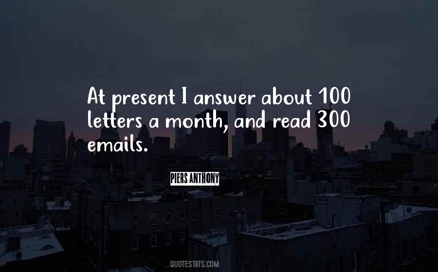 Quotes About Piers #630813