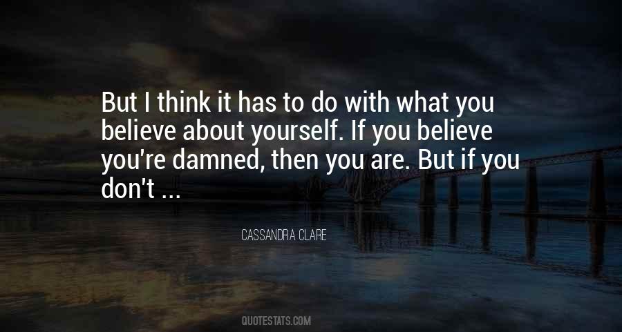 Quotes About Frustrated Expectations #1810573 Quotes About Frustrated Expectations #1810573