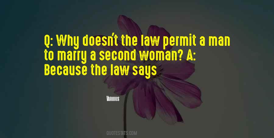 Quotes About Permit #1010513
