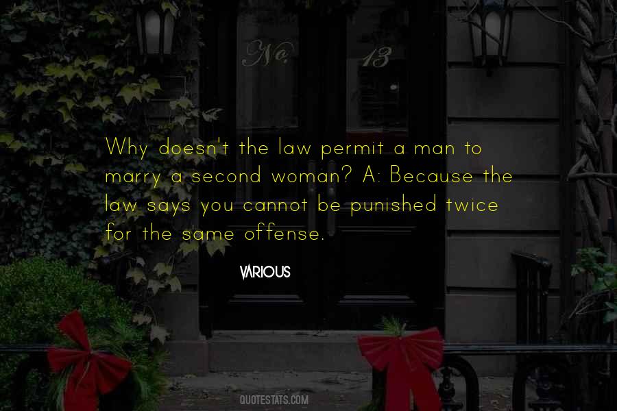 Quotes About Permit #1222543