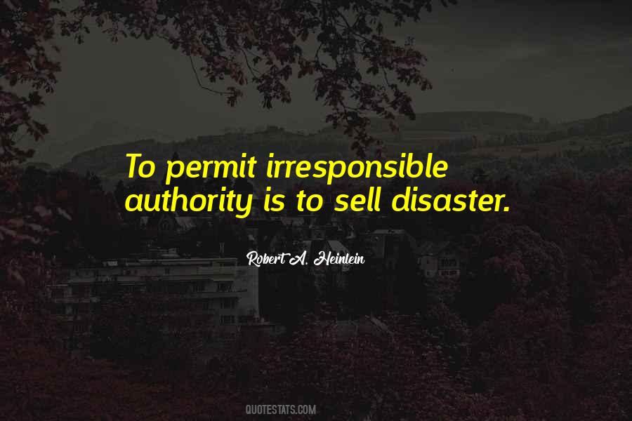Quotes About Permit #1255497