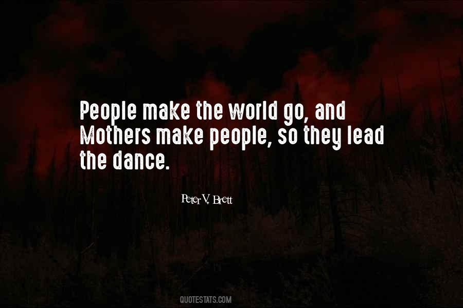 Display Of Affection Quotes #1403592