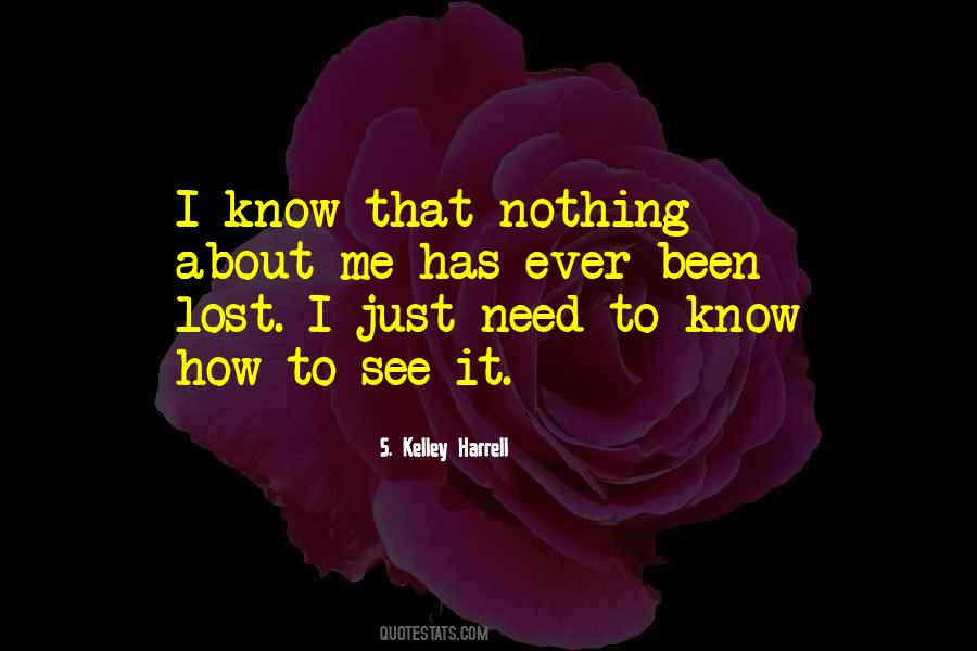 Display Of Affection Quotes #536797