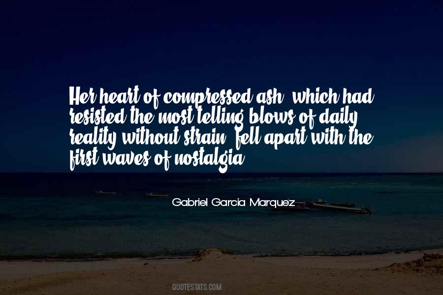 Display Of Affection Quotes #955968